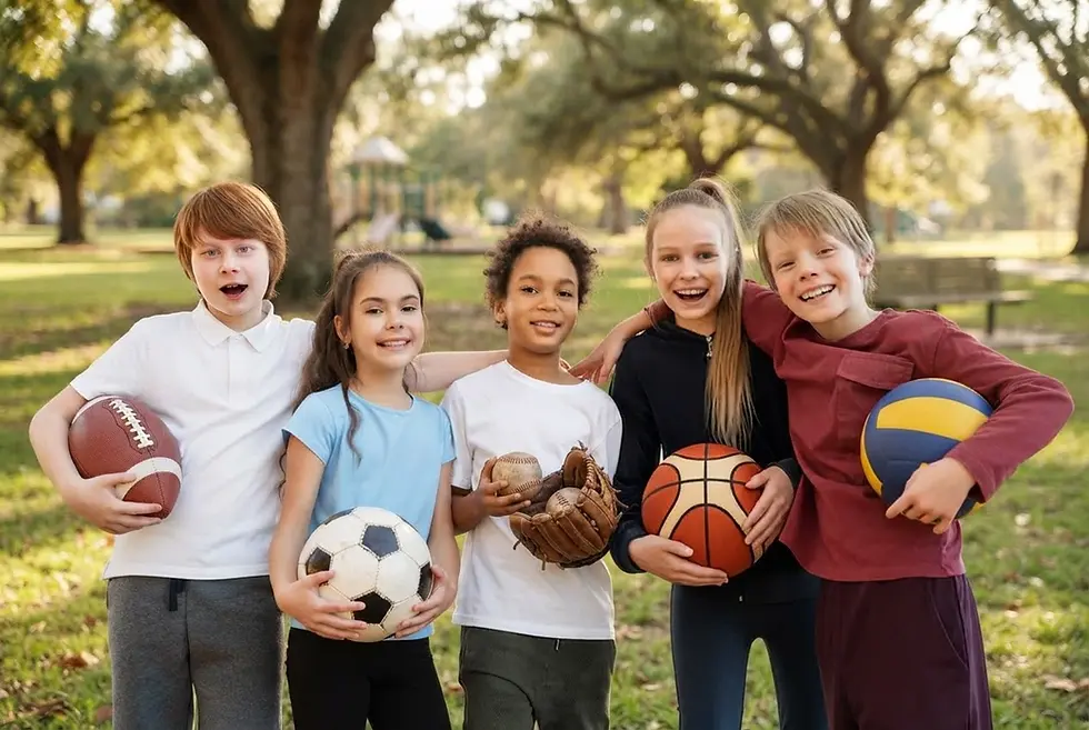 medium-shot-smiley-kids-posing-together_23-2149351802.avif