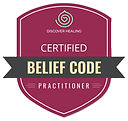 Belief Code Badge weißer Hintergrund.jpg