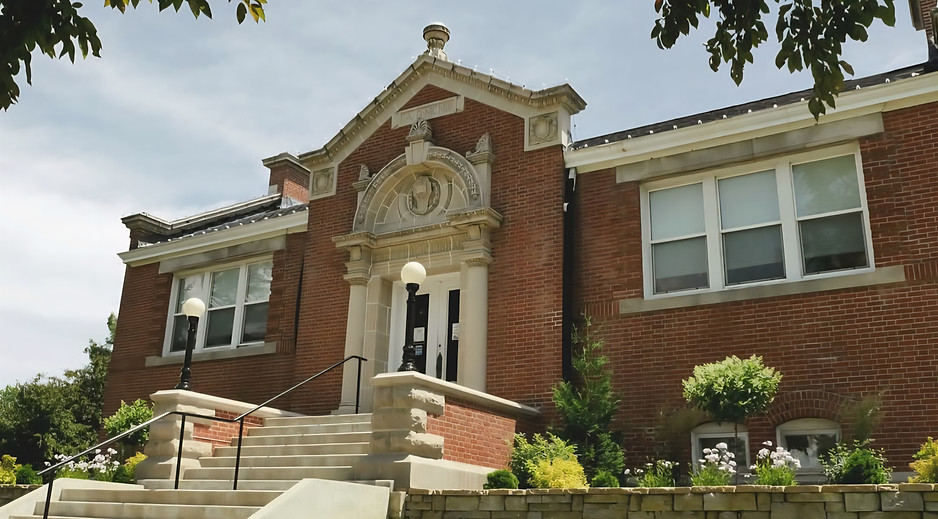 Front of Library.jpg