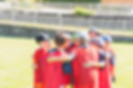 SportsWeek PRO-D - 24th October