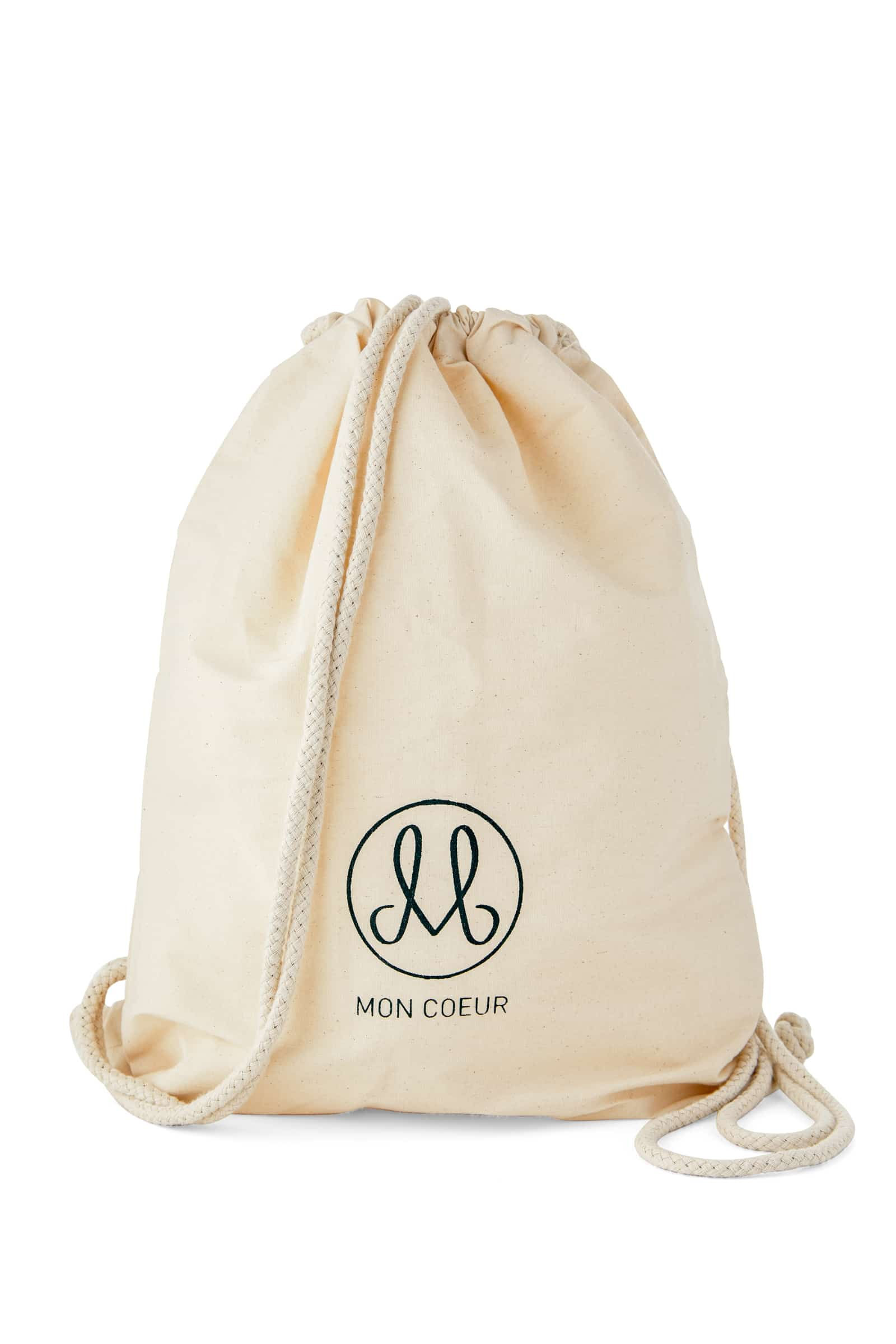 J A Q U E   L E   S A C