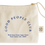 Thumbnail: GOOD PEOPLE Tasche