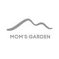 momsgarden_logo_edited.jpg