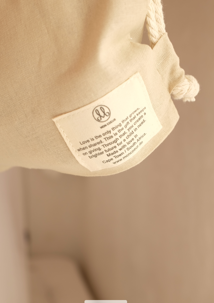 Thumbnail: INLOVU Rucksack