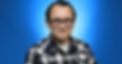 Arellano Headshot.jpeg