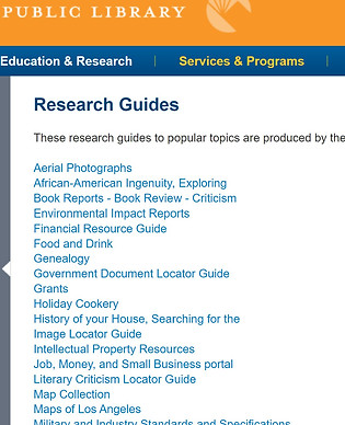 LAPL Research Guides.jpg
