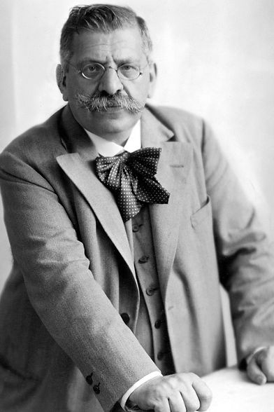 MagnusHirshfeld_700x1050.jpeg