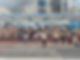 edutoemp LP photo.jpg