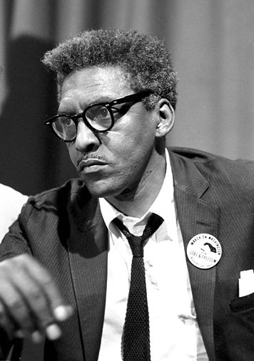 Bayard-Rustin-1963.jpeg
