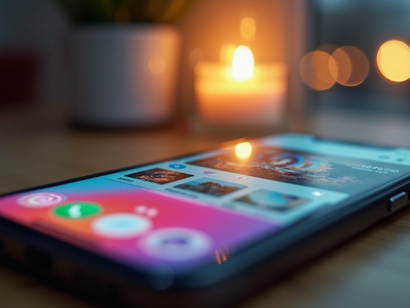 Quick Video Clips: Elevate Your Instagram Marketing