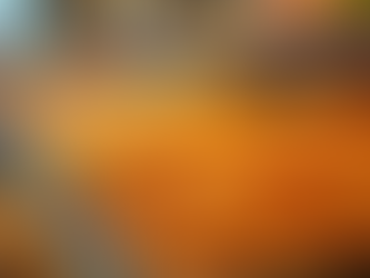 Boost Your Brand with Engaging TikTok Content