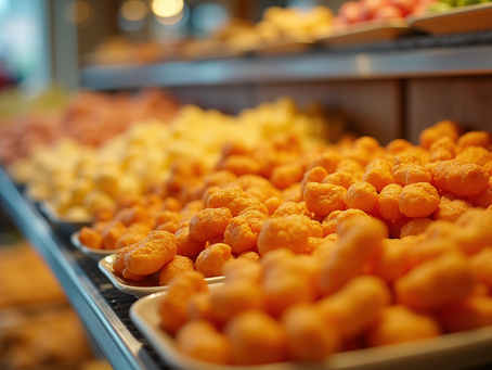 Boost Your Brand with Engaging TikTok Content