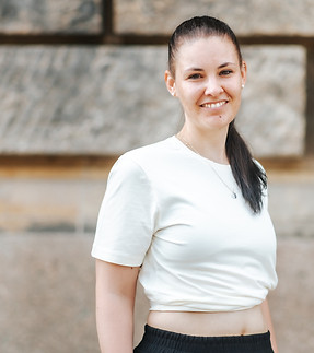 BARRExSHIRTS_DanielaMüller-7511.jpg