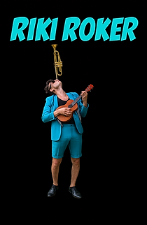 riki Roker.png