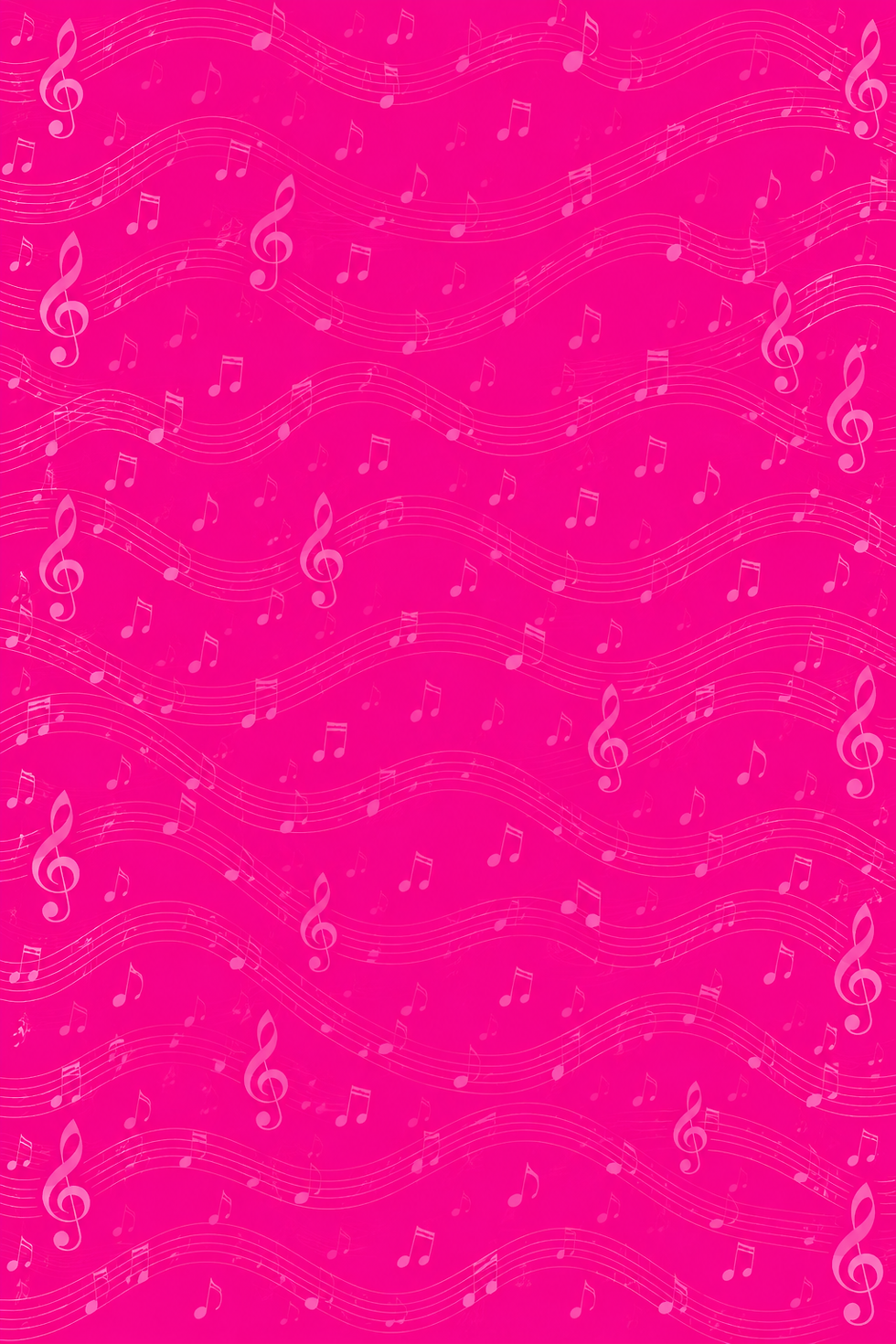 1000079891.png