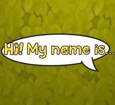 Untitled_Artwork 118.jpg