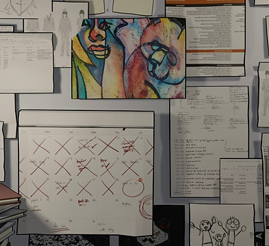 Untitled_Artwork 52.jpg