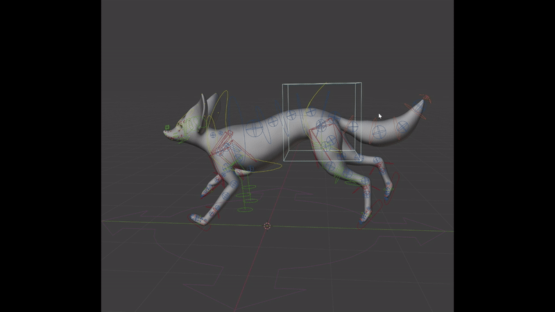 VideoProject18-ezgif.com-video-to-gif-converter (1).gif