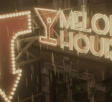 Untitled_Artwork 56.jpg