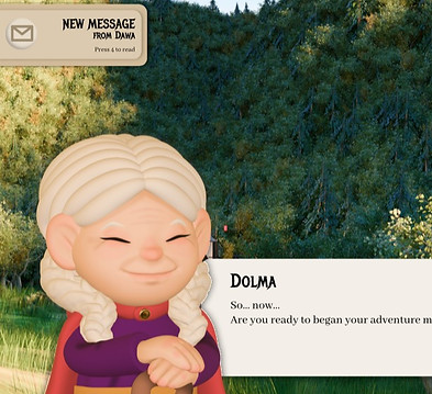 Screenshot 2023-12-29 at 7.06_edited.jpg