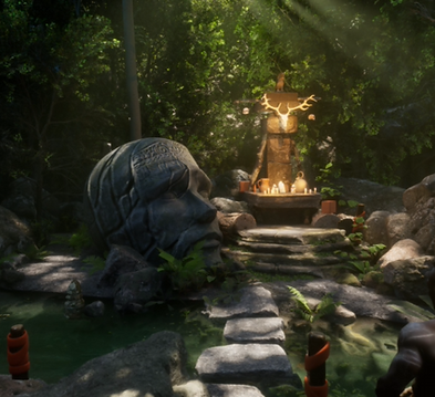 Screenshot 2025-09-19 230051.png