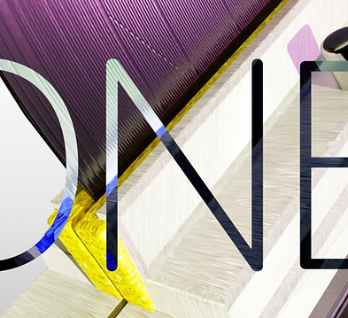 Untitled_Artwork 53.jpg