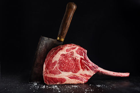 AdobeStock_465013897.jpeg