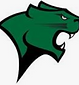 chicago st logo.png
