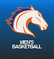 ut arlington logo.png