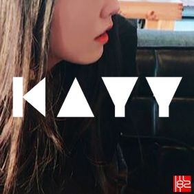KAYY: Love and Dream Again