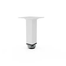 Miniatura: PE QUADRADO BRANCO150MM