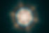 tsuyoshi-kozu-C5ykv-9JCcA-unsplash.jpg