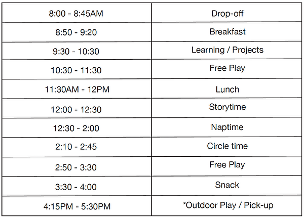 daily schedule.png