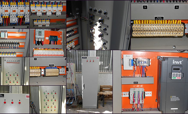 VOLTEN CONTROL HORARIO.jpg