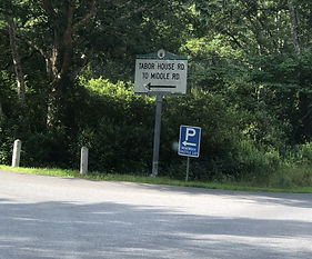taborhouseroad.jpg
