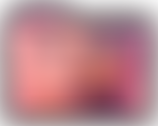 Why Insecure Is Fierce