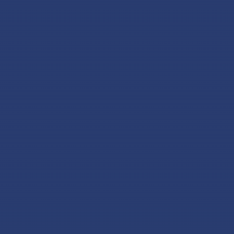 Version-4.gif