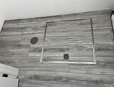 IMG_6861.jpeg