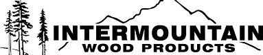 intermountain-wood-Logo.jpeg