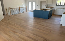 IMG_9176.jpeg