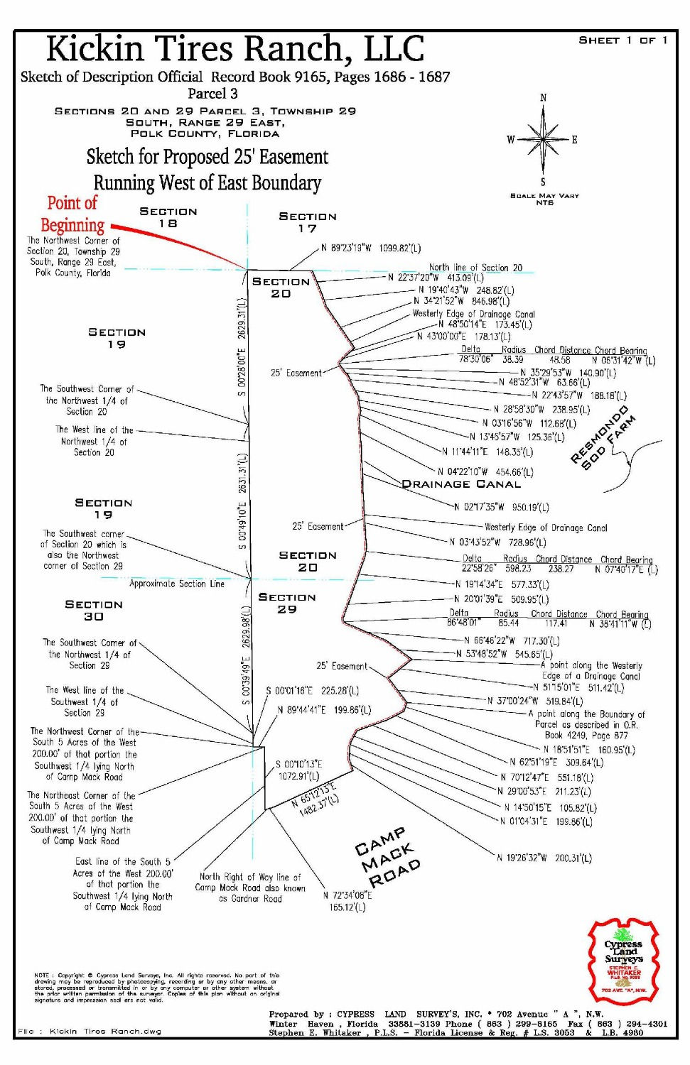 Edited Image 2014-6-25-11:7:30