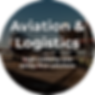 Industries-07
