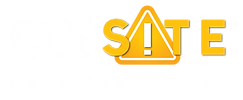 NO Site Logo