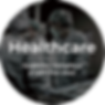 Industries-02