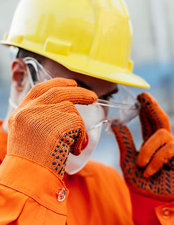 worker-uniform-with-hard-hat-protective-glasses.jpg