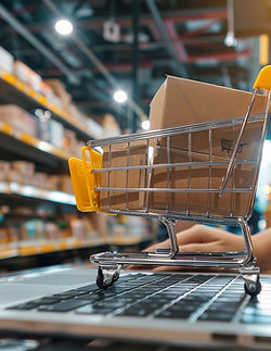 person-setting-up-online-store-uploading-products-laptop.jpg