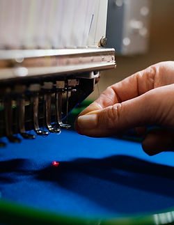 female-business-owner-working.jpg