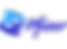 Pfizer_Logo