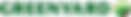 GREENYARD-logo