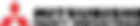Mitsubishi_heavyindustries_mhi_logo